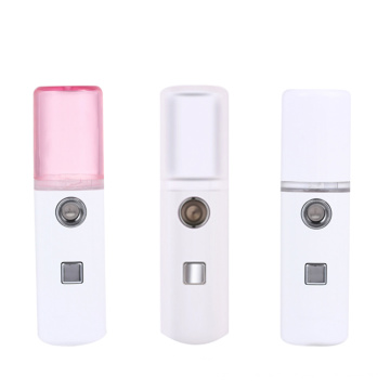 Facial Hydration Electric Facial Sprayer